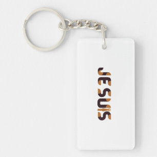 Je Suis - Jésus Je suis un concept