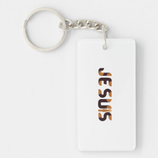 Je Suis - Jésus Je suis un concept