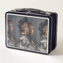 Je Suis La Lunchbox Culture