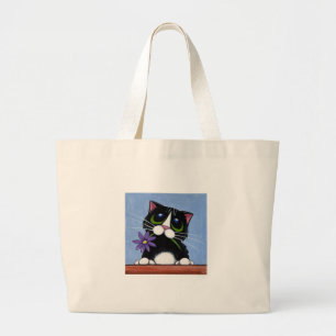 Je suis sac désolé