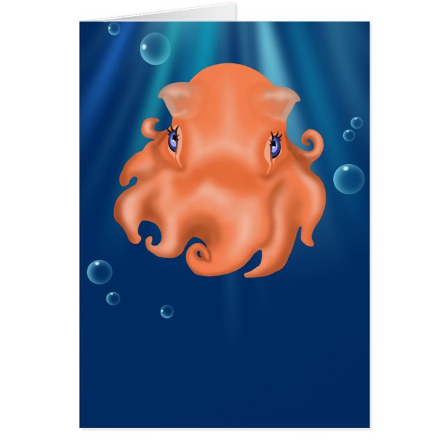 Je suis Squishy (Devant)