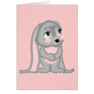 Je suis toutes les oreilles !