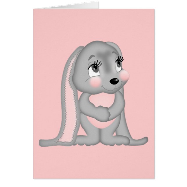 Je suis toutes les oreilles ! (Devant)