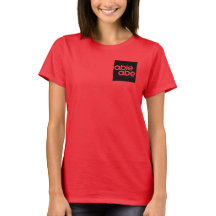 JE SUIS UNE MAGNIFIQUE T-shirt