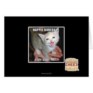 JE SUIS VENUE LE VENDREDI !