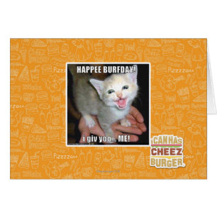 JE SUIS VENUE LE VENDREDI !