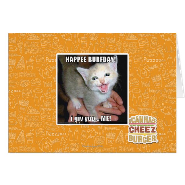 JE SUIS VENUE LE VENDREDI ! (Devant horizontal)