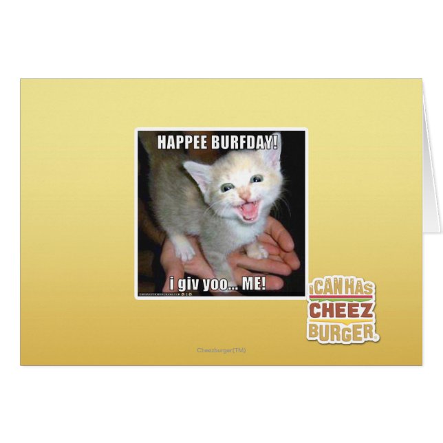 JE SUIS VENUE LE VENDREDI ! (Devant horizontal)