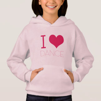 "Je sweat - shirt à capuche d'usage de pratique en