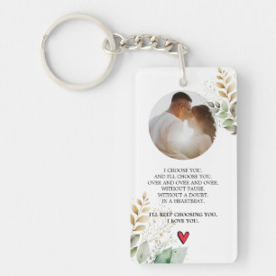 Je t'aime Anniversaire Saint-Valentin Anniversaire