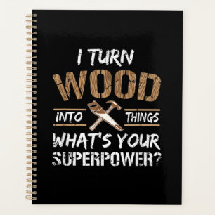 Je Transforme Le Bois En Objets Carpenter Le Bois