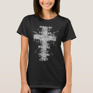 Je vais louer Brandon Lake T-shirt inspiré du cult