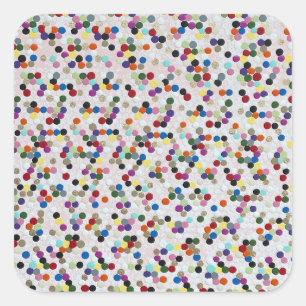 Je Veux Des Stickers Candy