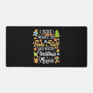 Je Veux Juste Cuire Des Stups Et Regarder Noël