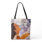 Je Veux Juste Le Louer Sac fourre-tout