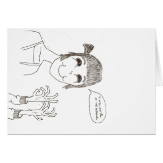 Je veux manger tout les houmous