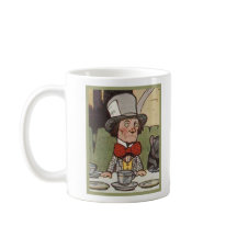 Je veux une tasse propre (version 2)