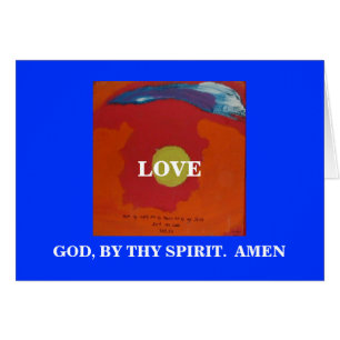 JE VIENDRAI CHEZ VOUS