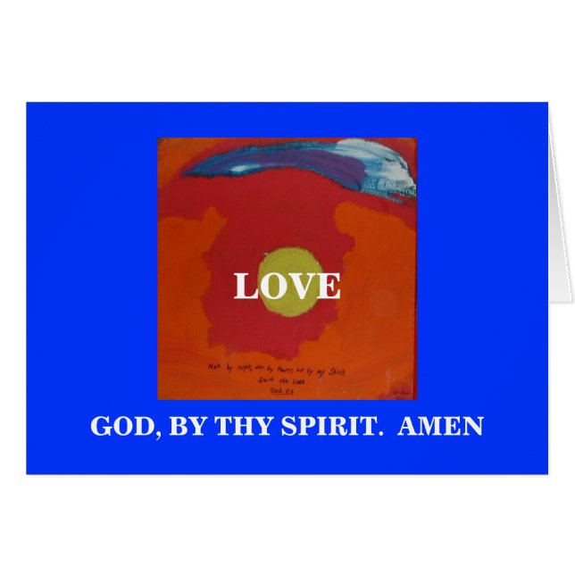 JE VIENDRAI CHEZ VOUS (Devant horizontal)