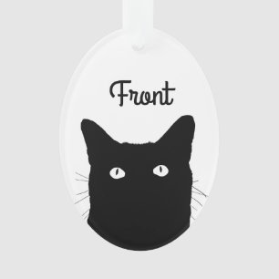 Je vois Cat Click pour Personnaliser