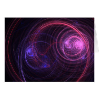 Je vois la fractale par radio