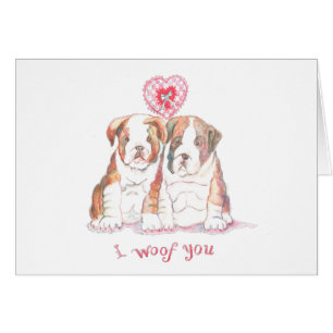 Je vous ai demandé votre carte