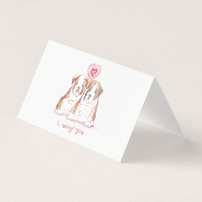 Je vous ai demandé votre carte (Front)