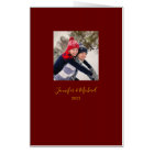JE VOUS AIME COEURS & KISSES JOUR DE VALENTINE JUM