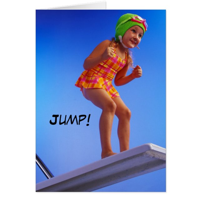 Je vous attraperai (Devant)