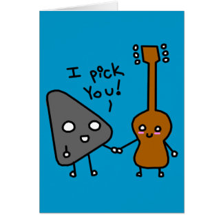 Je vous sélectionne !