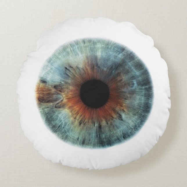 Je vous vois COUSSIN LUXURY (Devant)