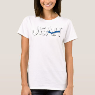 JEAH Women's American Apparel Spaghetti Strap Tank
