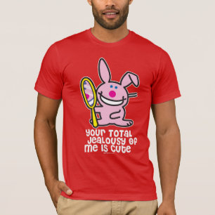 Jealousy T-Shirt
