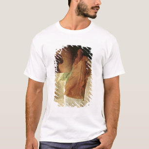 Jealousy T-Shirt