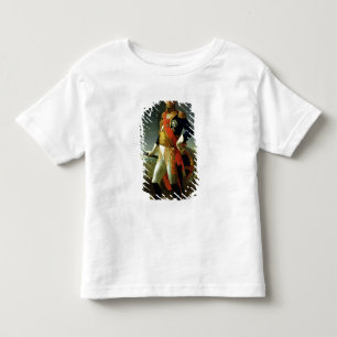 Jean-de-Dieu Soult Duke of Dalmatia, 1856 Toddler T-shirt