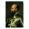 Jean de la Valette