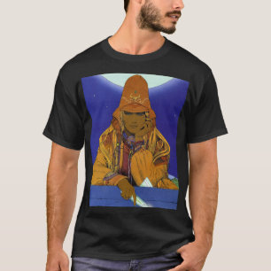 jean giraud (9) T-Shirt