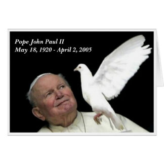 Jean-Paul II