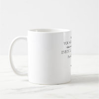 Jean-Paul II Mug