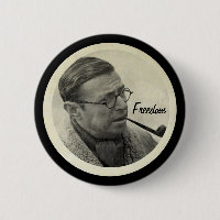 Jean-Paul Sartre