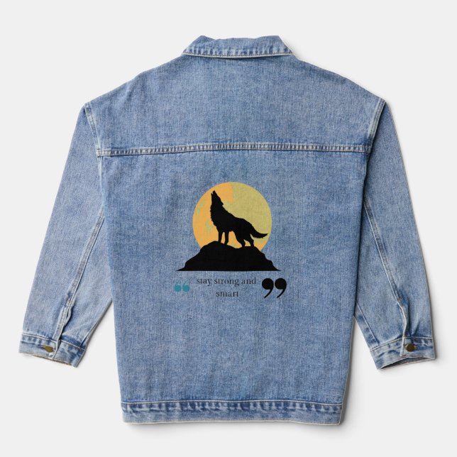 jeans (Verso)