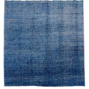Jeans fabric denim structure blue