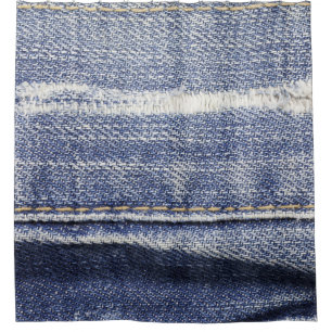 Jeans texture: denim background.