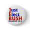 JEB BUSH 2016