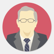 Jeb Bush 2016 presidential election candidate