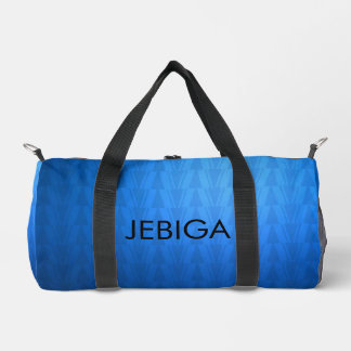 JEBIGA sporttáska Duffle Bag