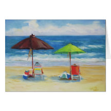 J'échouerais plutôt "