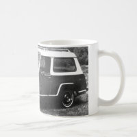 Jeep2, 72-73 COMMANDO
