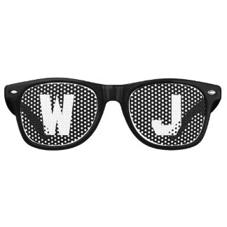JEEP WJ SUNGLASSES / LUNETTES DE SOLEIL