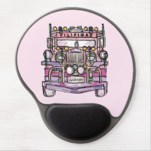 Jeepney